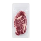 Stek z antrykotu bez kości marmur SOKOŁÓW 250g