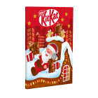 Kalendarz adwentowy KITKAT 85g