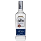 Silver Tequila JOSE CUERVO 700ml