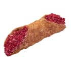 Cannoli malinowe CUKIERNIA OLSZA 90g