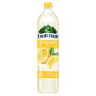 Cytryny Napój niegazowany o smaku cytryny Z NUTĄ ŻYWIEC ZDRÓJ 1.20l