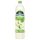 Jabłka Napój niegazowany o smaku jabłka Z NUTĄ ŻYWIEC ZDRÓJ 1.20l