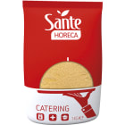 Kasza kuskus Catering SANTE 1.00kg