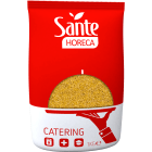 Kasza bulgur Catering SANTE 1.00kg