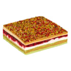 Delicja pistacjowa CUKIERNIA OLSZA 500g