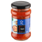 Kimchi (lekko ostre) HOUSE OF ASIA 280g