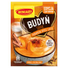 Budyń o smaku pumpkin spice latte (bez cukru) WINIARY 35g