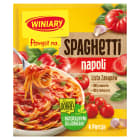 Spaghetti Napoli Pomysł na... WINIARY 47g
