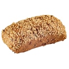 Bułka keto PUTKA 60g