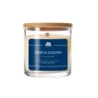 Świeca sojowa insp. DIOR SAUVAGE BIG NATURE 150g