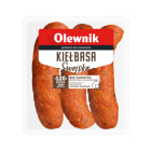 Kiełbasa swojska OLEWNIK 180g