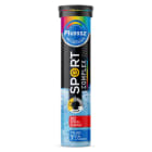 Sport Complex 20tab. PLUSSSZ 1.000szt