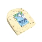 Ser kozi z ziołami śródziemnomorskimi FRESH PACK 130g
