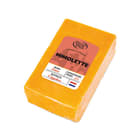 Ser Mimolette FRESH PACK 180g