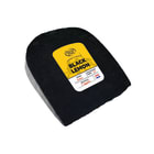 Ser Black Lemon FRESH PACK 130g