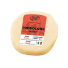 Ser Provolone Piccante FRESH PACK 160g
