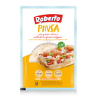 Pinsa ROBERTO 230g