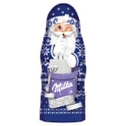 Mikołaj z mlecznej czekolady MILKA 45g