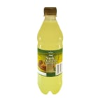 Sok z Kapusty Kiszonej Dominik 500ml