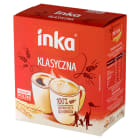 Rozpuszczalna kawa zbożowa INKA 150g