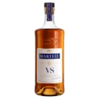 VS Koniak MARTELL 700ml