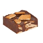 Blok z herbatnikami CUKIERNIA OLSZA 350g
