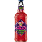 Strawberry Margarita Piwo (butelka bezzwrotna) GARAGE 400ml