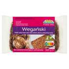 Chleb wegański MESTEMACHER 300g