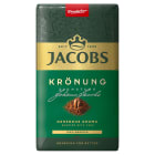 Kawa mielona 500 g - Jacobs Krunung