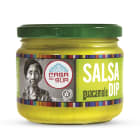 Dip guacamole (salsa) CASA DE MEXICO 300g