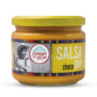 Dip serowy (salsa) CASA DE MEXICO 300g