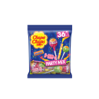 Party Mix mieszanka słodyczy CHUPA CHUPS 400g