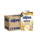 Napój owsiany Barista ALPRO 500ml