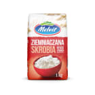 Skrobia ziemniaczana MELVIT 1.00kg