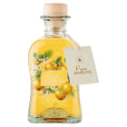 Likier pigwowy NALEWKA BABUNI 500ml