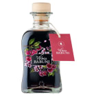 Wiśnia BABUNI 500ml
