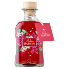 Malina BABUNI 500ml
