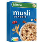 Płatki tradycyjne 350g - Nestle
