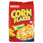 Płatki Cornflakes - Nestle