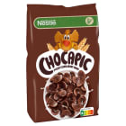 Płatki Chocapic NESTLE 450g