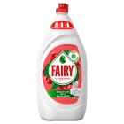 Płyn do mycia naczyń Granat Clean & Fresh FAIRY 1.35l
