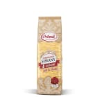 Makaron 4 jajeczny   nierówno siekany POLMAK 250g