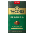 Kawa mielona - JacobsKronung