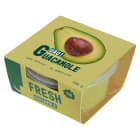 Guau Guacamole GUAU 200g