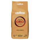 Kawa ziarnista Qualita Oro LAVAZZA 250g