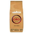 Kawa ziarnista Qualita Oro LAVAZZA 500g