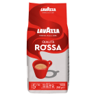Kawa ziarnista QUALITA ROSSA LAVAZZA 250g