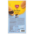Bon Matin słodkie bułeczki bezglutenowe 4x50g SCHAR 200g
