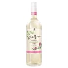 Botanicals Elderflower & Rose CARLO ROSSI 750ml