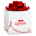 Praliny 7 sztuk BN RAFFAELLO 70g